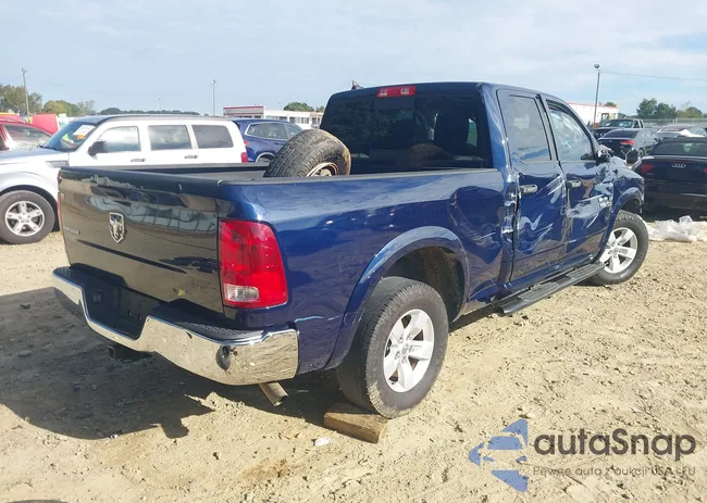 1C6RR6GG8ES434995: 43349963