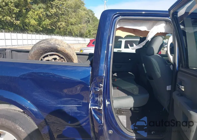 1C6RR6GG8ES434995: 43349963