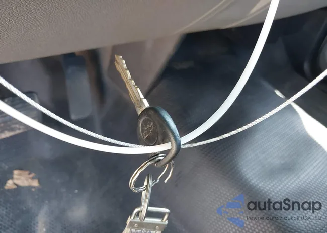 1GCEC14X68Z327925: 43349964