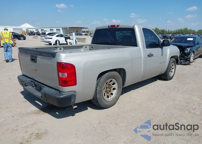 1GCEC14X68Z327925: 43349964