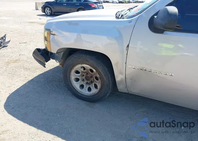 1GCEC14X68Z327925: 43349964