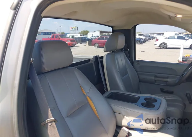 1GCEC14X68Z327925: 43349964