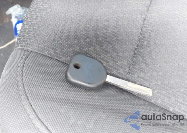 3GCPWBEH8LG213060: 43349966