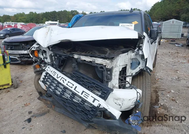 3GCPWBEH8LG213060: 43349966