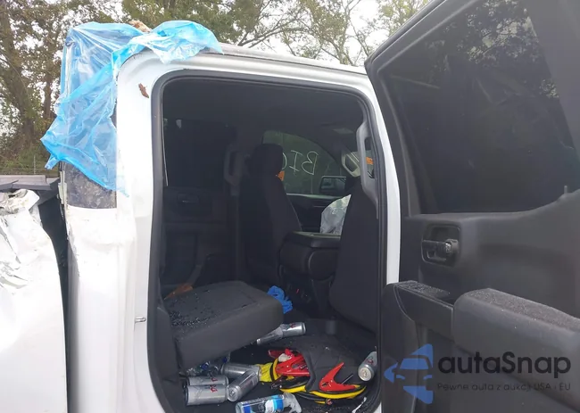 3GCPWBEH8LG213060: 43349966