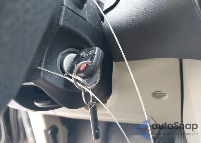 1FADP3K2XEL403590: 43349973