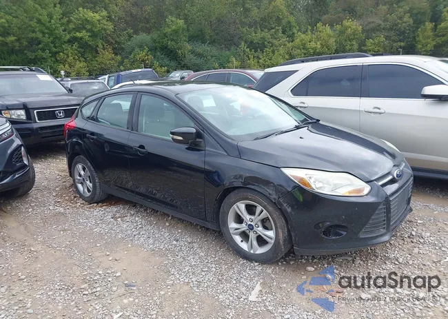 1FADP3K2XEL403590: 43349973