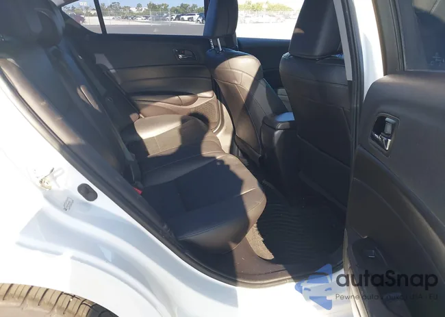 19UDE2F73GA000874: 43349974