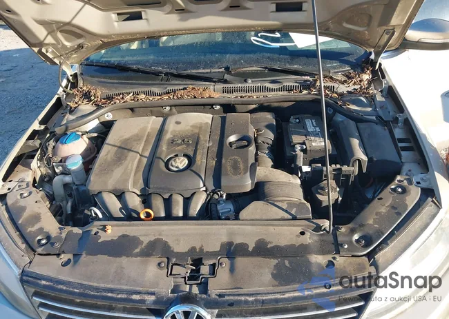 3VWDP7AJ3DM217989: 43349976