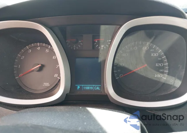 2CNALDEW7A6379048: 43349978