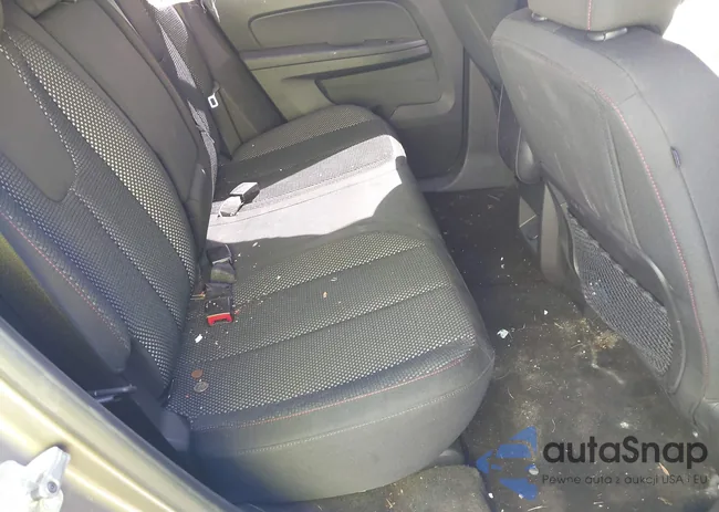 2CNALDEW7A6379048: 43349978