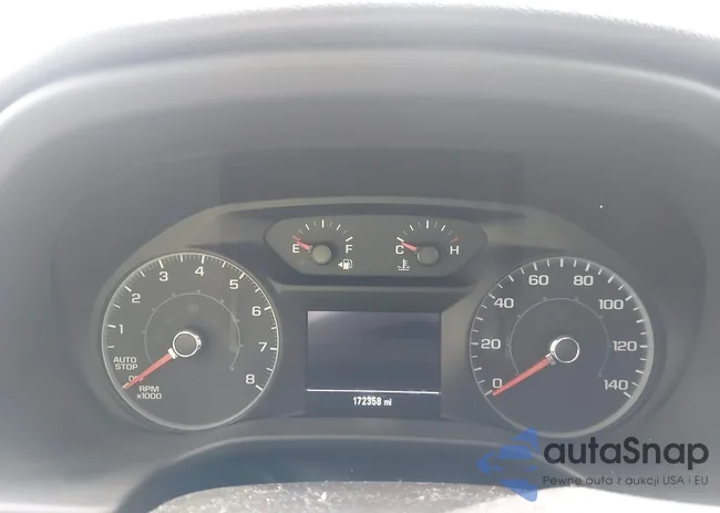 1GKKNKLA8JZ221244: 43349986