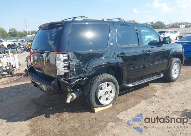 1GNSKBE02CR145247: 43349990