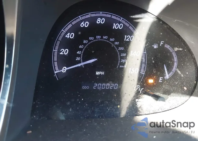 4T1BK3DB5CU459193: 43349995