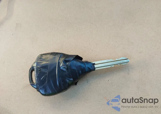 4T1BK3DB5CU459193: 43349995