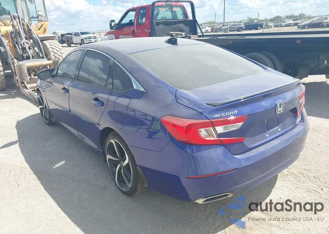 1HGCV1F43NA109473: 43349996