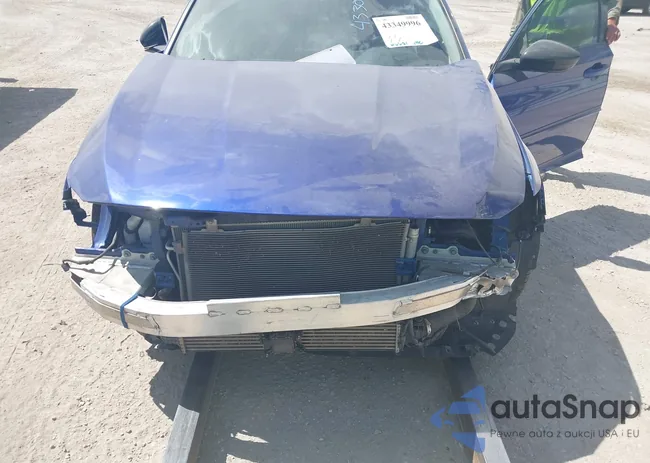 1HGCV1F43NA109473: 43349996