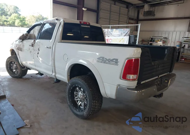 3C6UR5FL4HG745421: 43349997