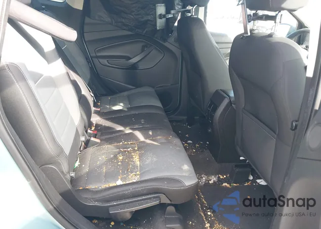 1FMCU0GX5DUC91352: 43350001