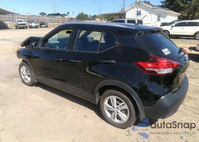 3N1CP5CU8JL544743: 43350005