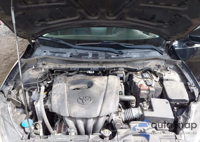 3MYDLBYVXHY157588: 43350007