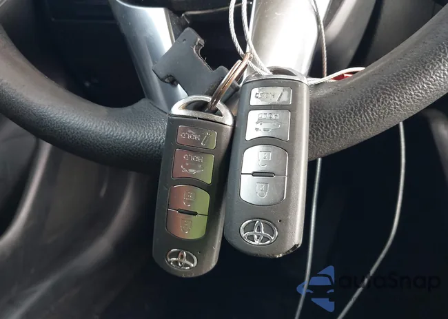 3MYDLBYVXHY157588: 43350007