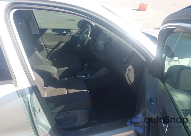 WVGAV7AX6FW507139: 43350013