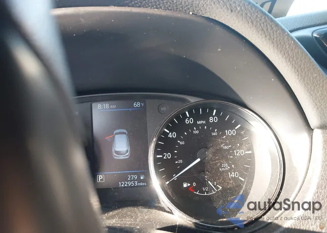 JN1BJ1CVXLW250935: 43350015