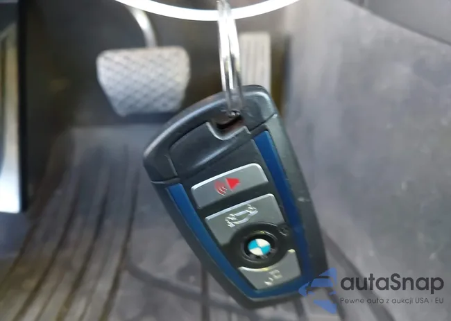 WBA3R5C58FK371344: 43350020