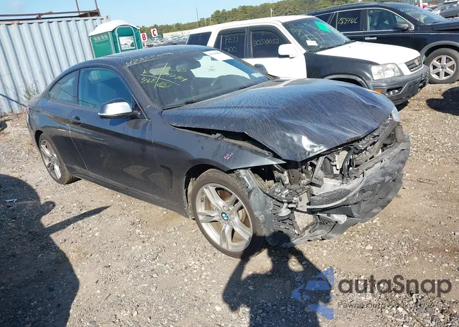 WBA3R5C58FK371344: 43350020