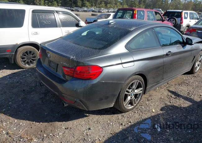 WBA3R5C58FK371344: 43350020