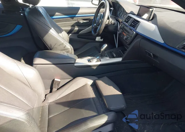 WBA3R5C58FK371344: 43350020