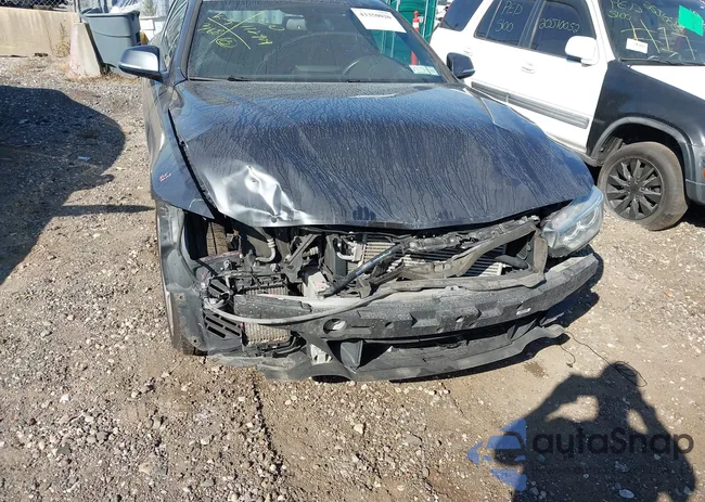 WBA3R5C58FK371344: 43350020