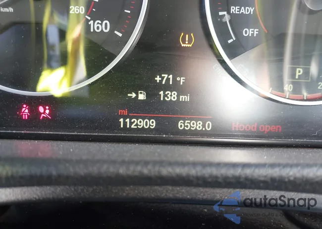 WBA3R5C58FK371344: 43350020