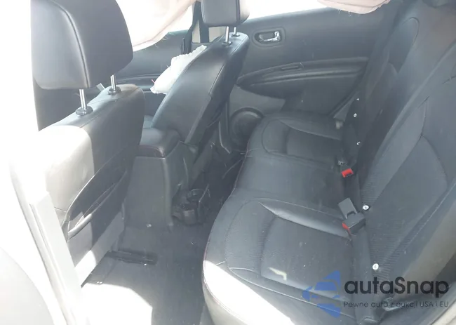 JN8AS5MT3CW284049: 43350021