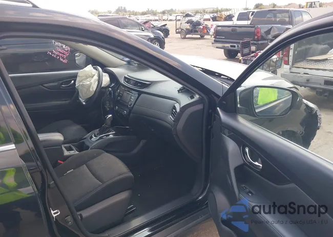 KNMAT2MT8HP518582: 43350023