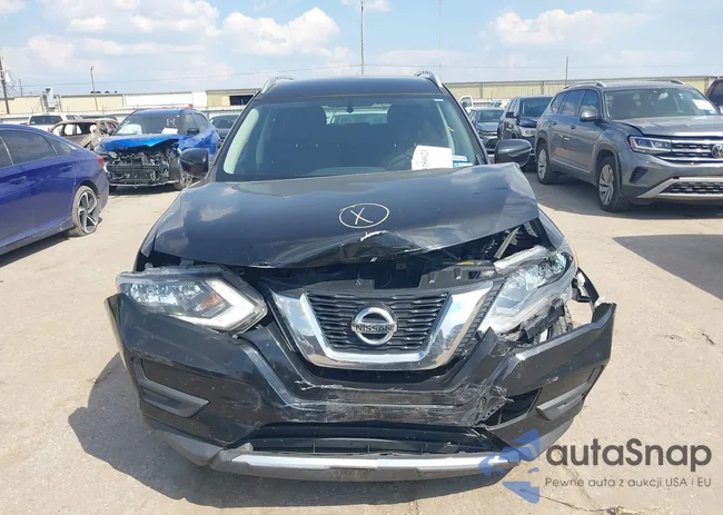 KNMAT2MT8HP518582: 43350023