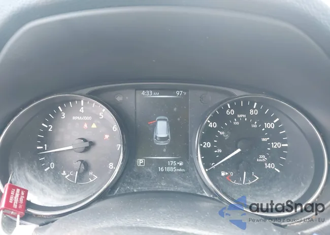 KNMAT2MT8HP518582: 43350023