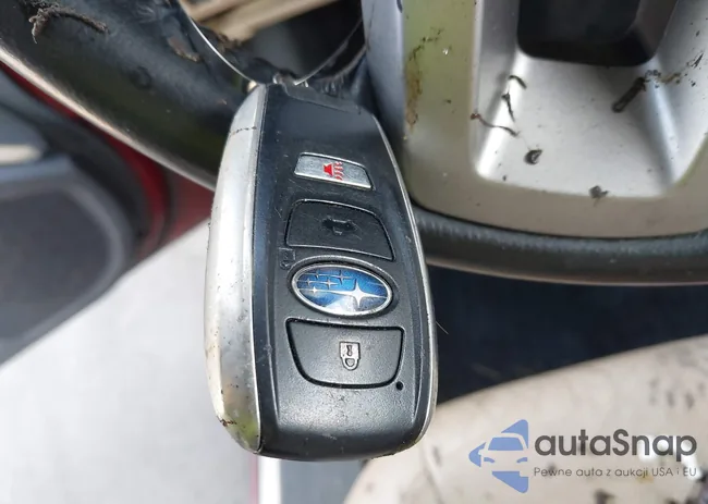 4S4BSENC5F3237413: 43350029