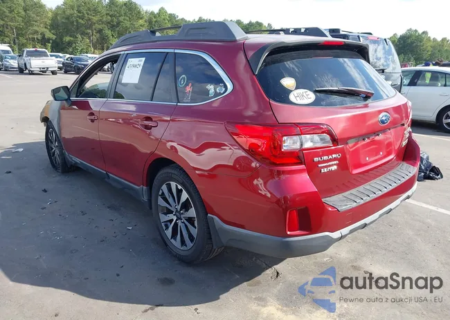 4S4BSENC5F3237413: 43350029