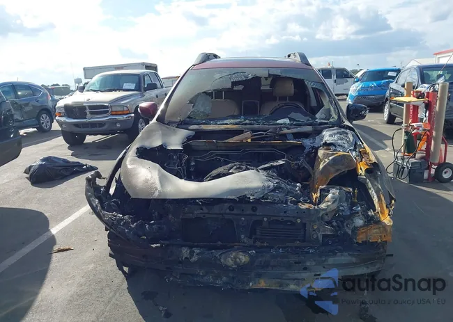 4S4BSENC5F3237413: 43350029