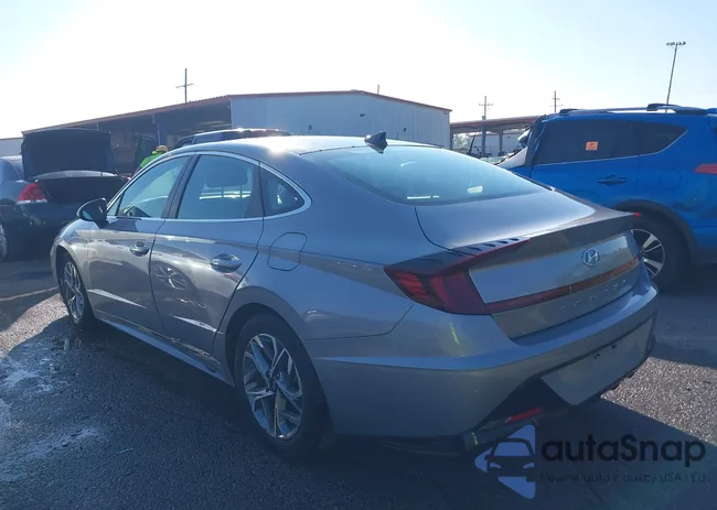 KMHL14JA3PA269277: 43350033