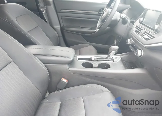 1N4BL4BVXRN332288: 43350035