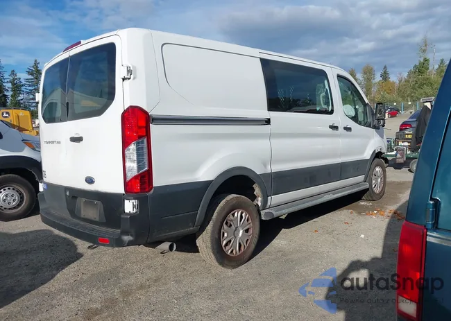 1FTBR1Y85LKB13983: 43350041