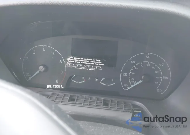 1FTBR1Y85LKB13983: 43350041