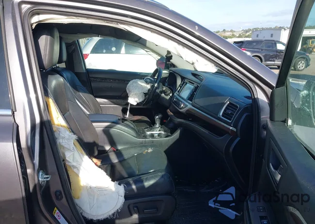 5TDDKRFH0ES021173: 43350044