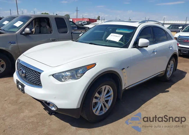 JN8CS1MU4HM140281: 43350049