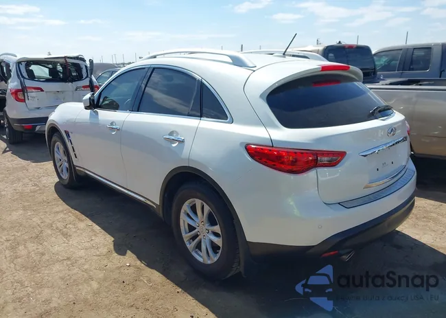 JN8CS1MU4HM140281: 43350049