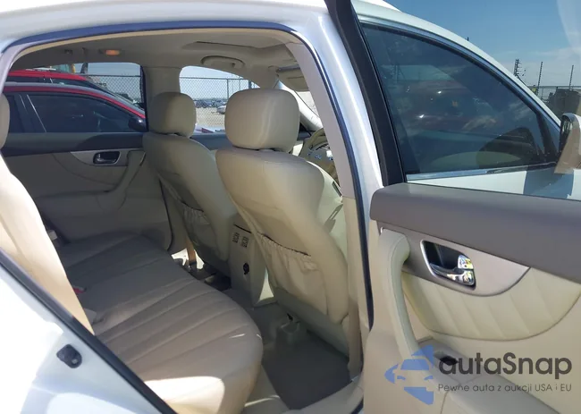 JN8CS1MU4HM140281: 43350049