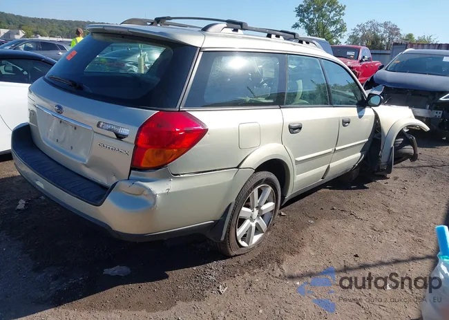 4S4BP61C267333795: 43350050